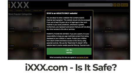 free porn ixxx|iXXX